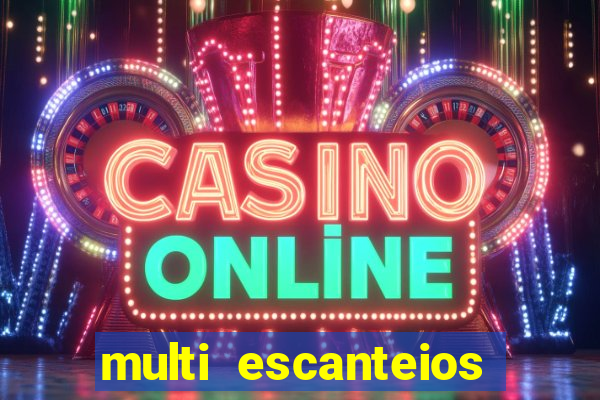 multi escanteios bet365 como funciona